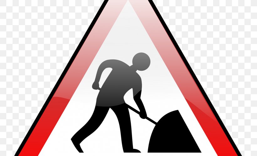 Construction Roadworks Vector Graphics, PNG, 752x497px, Construction, Area, Brand, Brick, Business Download Free