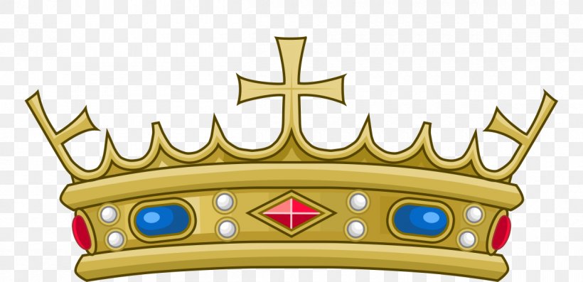 Crown Prince Prince Du Sang Clip Art, PNG, 1200x581px, Crown Prince, Baron, Crown, Fashion Accessory, Heraldry Download Free