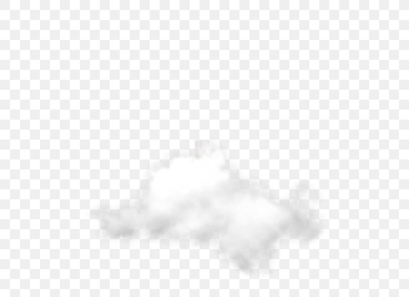 Cumulus White Geology Phenomenon Font, PNG, 528x596px, Cumulus, Atmosphere, Atmosphere Of Earth, Black, Black And White Download Free