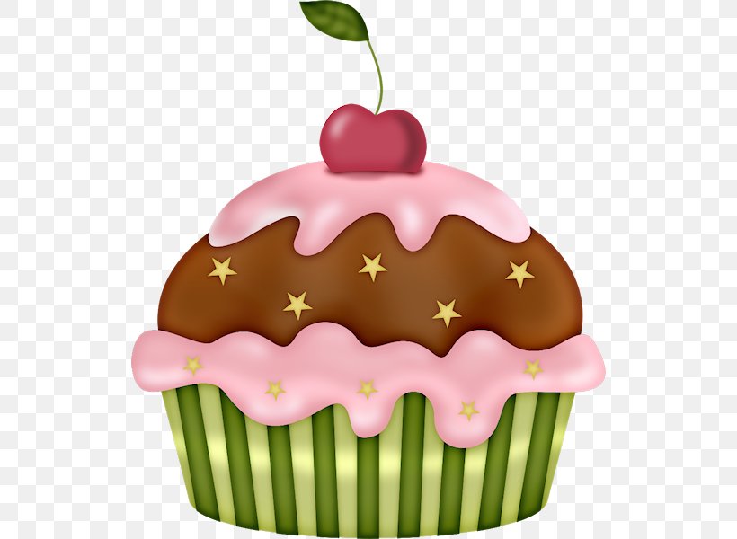 Cupcake Muffin Torta Drawing, PNG, 528x600px, Cupcake, Animaatio, Cake, Cartoon, Dessert Download Free