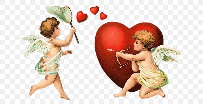 Cupid Boy Clip Art, PNG, 650x420px, Cupid, Bow And Arrow, Boy, Fictional Character, Food Download Free