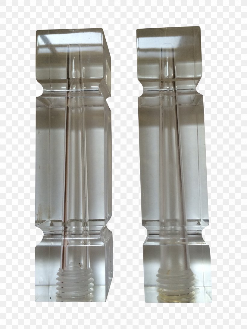 Cylinder, PNG, 2448x3264px, Cylinder, Glass Download Free
