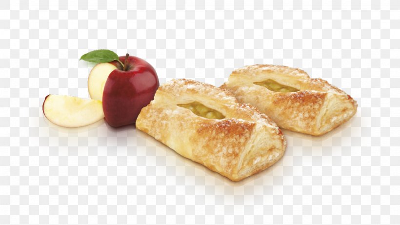 Danish Pastry Puff Pastry Pasty Dessert Food, PNG, 1024x576px, Danish Pastry, Baked Goods, Dessert, Dish, Dish Network Download Free