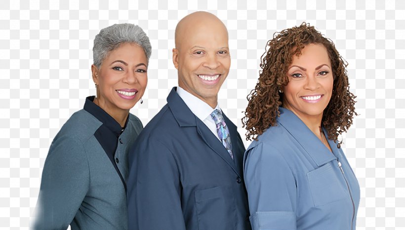 Dental Dream Team Of Chicago Dentistry Dr. Yetta G. McCullom D.D.S. Dental Surgery, PNG, 1140x648px, Dentist, Business, Businessperson, Dental Degree, Dental Surgery Download Free