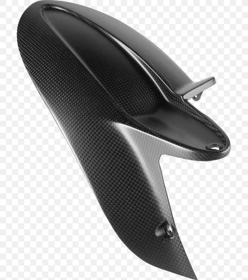 Ducati Multistrada 1200 Motorcycle Accessories Ducati Hypermotard Fender, PNG, 709x928px, Ducati Multistrada 1200, Auto Part, Automotive Design, Black, Carbon Download Free