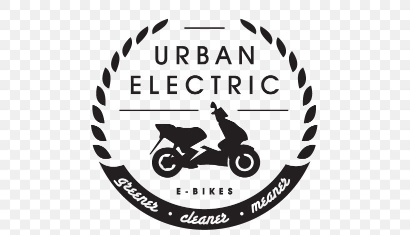Electric Bicycle Cooperative Exercise T-shirt, PNG, 471x471px, Electric Bicycle, Area, Bicycle, Black, Black And White Download Free