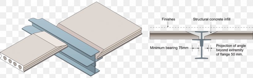 Electronic Circuit Product Design Passivity Electronic Component Line, PNG, 1001x309px, Electronic Circuit, Circuit Component, Computer Hardware, Electronic Component, Hardware Accessory Download Free