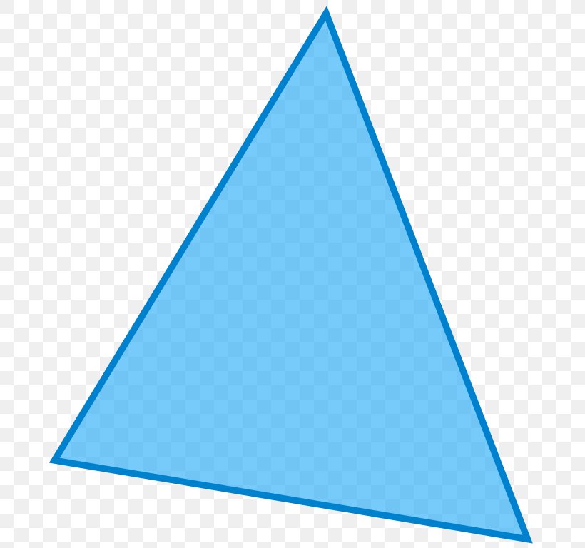 Equilateral Triangle Vertex Definition Geometry, PNG, 691x768px, Triangle, Area, Color Triangle, Congruence, Definition Download Free
