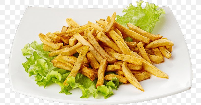 French Fries KFC Pizza Delivery Gouda Cheese, PNG, 750x429px, French Fries, American Food, Cheese, Cuisine, Deep Frying Download Free