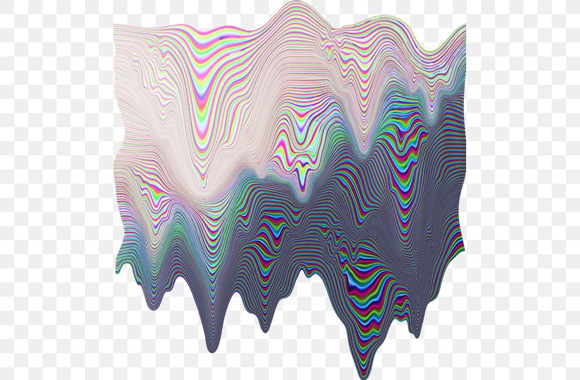 Glitch Desktop Wallpaper, PNG, 499x538px, Glitch, Alpha Compositing, Compositing, Display Resolution, Glitch Art Download Free