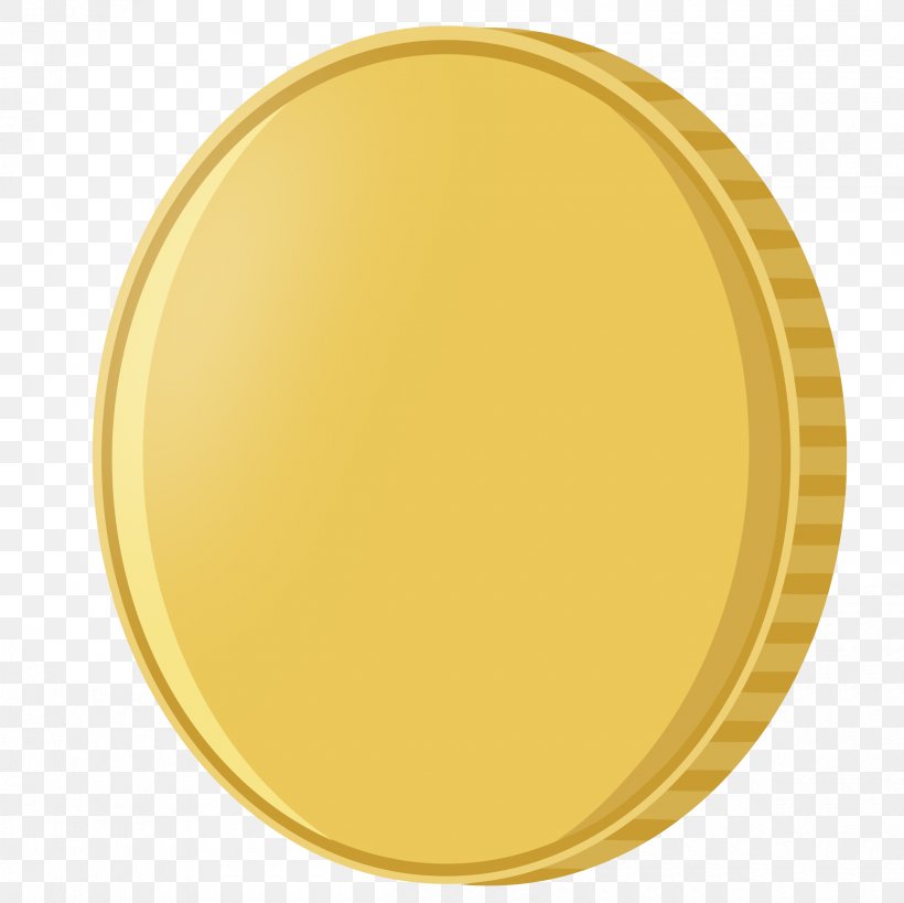 Gold Coin Clip Art, PNG, 2400x2399px, Coin, Coin Collecting, Coin Grading, Free Content, Gold Download Free