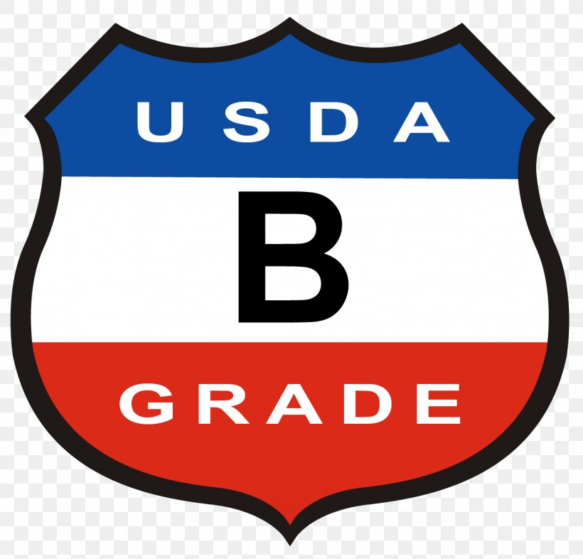 Grading In Education Agricultural Marketing Service Poultry United States Department Of Agriculture Product, PNG, 1232x1182px, Grading In Education, Agricultural Marketing, Agricultural Marketing Service, Area, Brand Download Free
