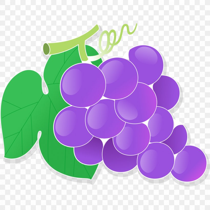 Grape Cartoon Drawing, PNG, 1181x1181px, Grape, Animation, Cartoon, Dessin Animxe9, Drawing Download Free