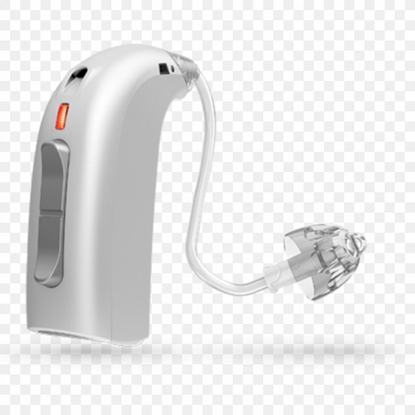 Hearing Aid Oticon Audiologist, PNG, 1024x1024px, Hearing Aid, Audiologist, Audiology, Auditory System, Ear Download Free