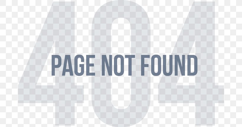 HTTP 404 Error Message Information, PNG, 698x430px, Http 404, Brand, Contact Page, Error, Error Message Download Free