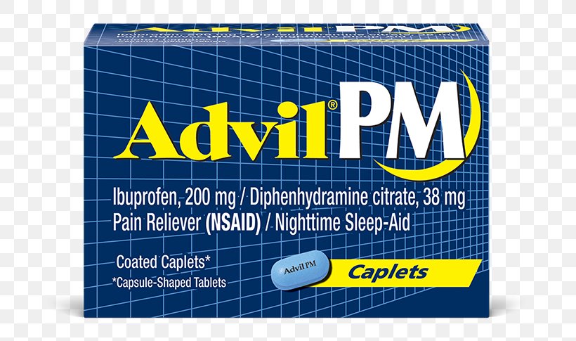 Ibuprofen Ache Nonsteroidal Anti-inflammatory Drug Sleep Pharmaceutical Drug, PNG, 812x485px, Ibuprofen, Ache, Analgesic, Aspirin, Brand Download Free