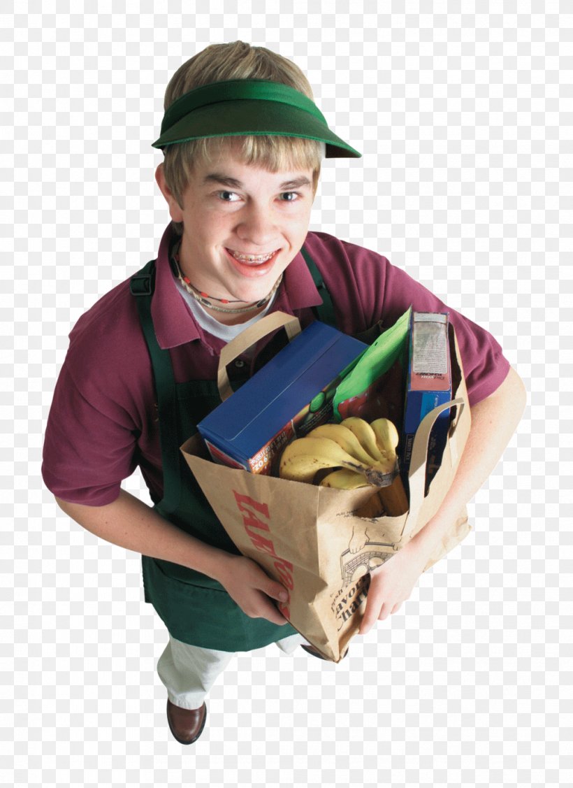 Job Employment Freelancer Bagger Child, PNG, 1016x1397px, Job, Adolescence, Bagger, Business, Cap Download Free