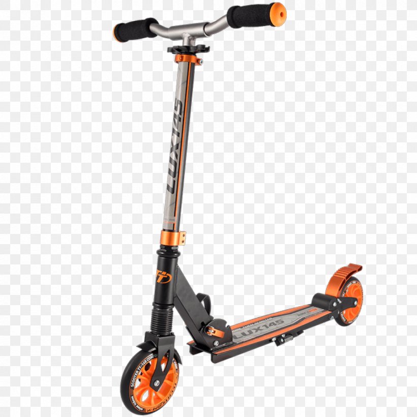 Kick Scooter Wheel Artikel Micro Mobility Systems, PNG, 1200x1200px, Kick Scooter, Adult, Artikel, Automotive Exterior, Balance Bicycle Download Free