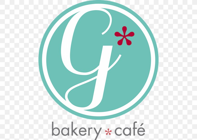 La Gringa Bakery Café Chester Beer WordPress Cafe Blog, PNG, 500x586px, Wordpress, Area, Artwork, Bakery, Blog Download Free