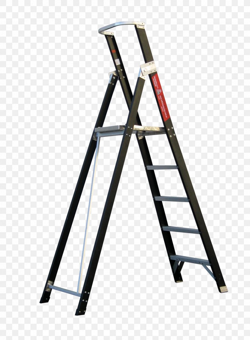 Ladder Fiberglass Trade Architectural Engineering Industry, PNG, 1480x2010px, Ladder, Architectural Engineering, Distribution, Electronic Trading Platform, Fiberglass Download Free