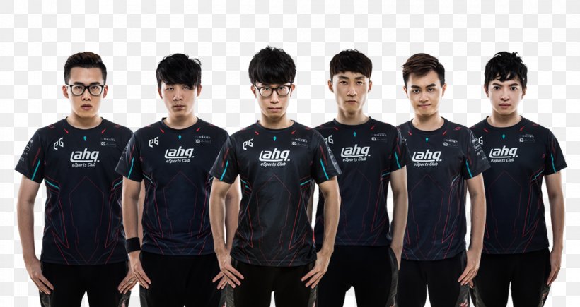 League Of Legends World Championship Edward Gaming 2015 Mid-Season Invitational League Of Legends Master Series Fnatic, PNG, 1200x638px, Edward Gaming, Ahq Esports Club, Clothing, Competition, Fnatic Download Free