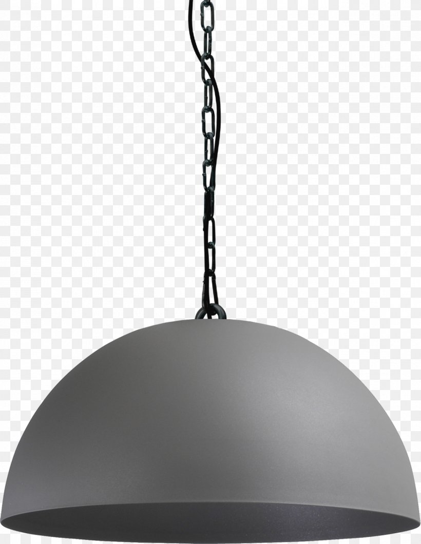 Lightbulb Socket Light Fixture Lighting Lamp, PNG, 1288x1665px, Light, Black, Ceiling Fixture, Chandelier, Fassung Download Free