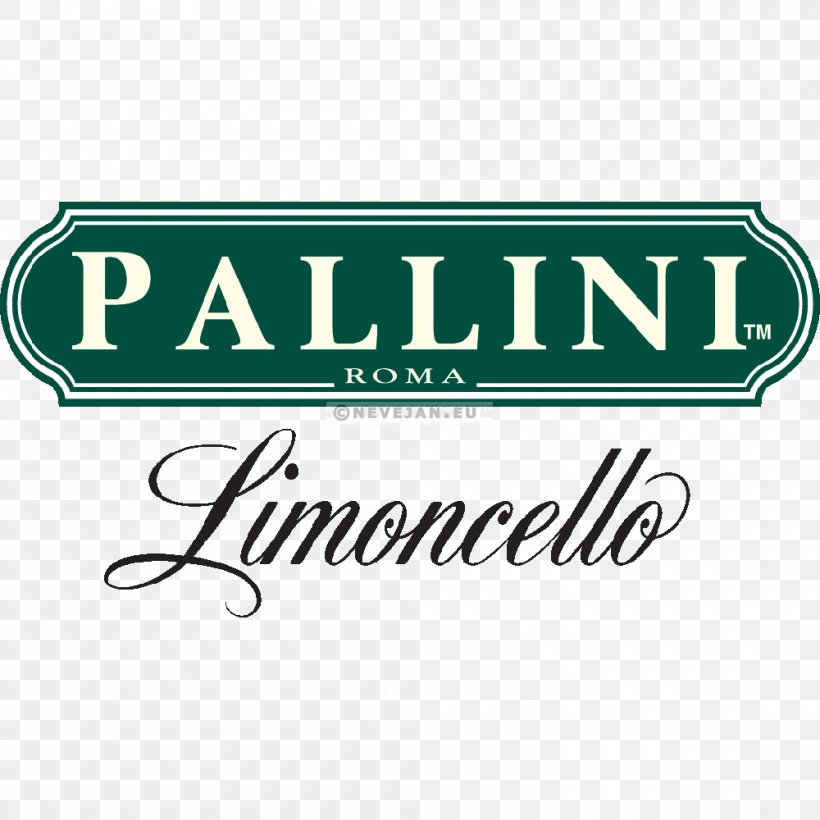 Limoncello Liqueur Pallini Cocktail Wine, PNG, 1000x1000px, Limoncello, Area, Brand, Campari, Cocktail Download Free