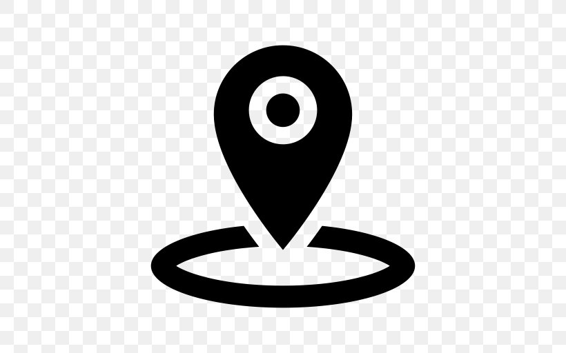 Map Marker, PNG, 512x512px, Search Box, Area, Artwork, Black And White, Filename Extension Download Free