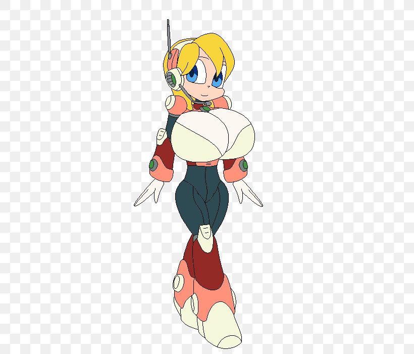 Mega Man X8 Mega Man Battle Network Mizzy Mizz Drawing Clip Art, PNG, 400x700px, Mega Man X8, Arm, Art, Artwork, Cartoon Download Free