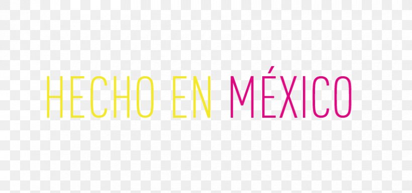 Mexico Text Tumblr, PNG, 850x400px, Mexico, Area, Brand, Gaia Online, Logo Download Free