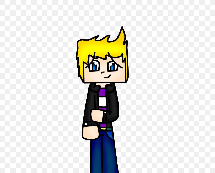 Minecraft: Story Mode Drawing Fan Art DeviantArt, PNG, 400x660px, Minecraft Story Mode, Art, Cartoon, Deviantart, Drawing Download Free