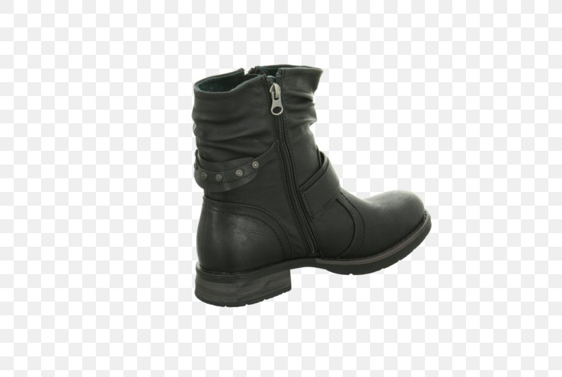 Motorcycle Boot Shoe Walking Product, PNG, 550x550px, Motorcycle Boot, Black, Black M, Boot, Footwear Download Free