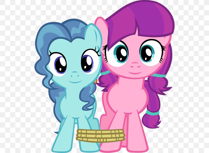 My Little Pony: Equestria Girls Pinkie Pie My Little Pony: Equestria Girls Horse, PNG, 550x600px, Watercolor, Cartoon, Flower, Frame, Heart Download Free