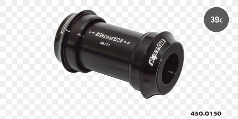 Optical Instrument Camera Lens Teleconverter Hub Gear, PNG, 1904x953px, Optical Instrument, Bottom Bracket, Camera, Camera Lens, Gear Download Free