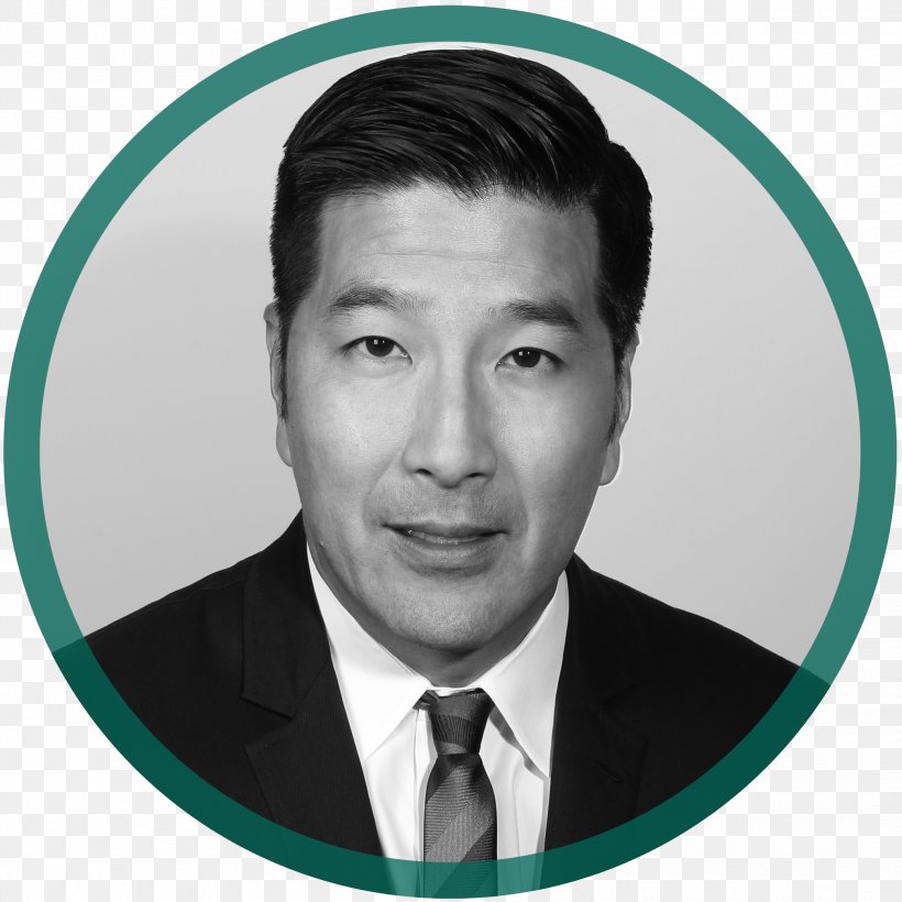 Paul Song Physician Wikipedia Marriage Oncology, PNG, 2083x2083px, Physician, Arabic Wikipedia, Business, Chin, Everipedia Download Free