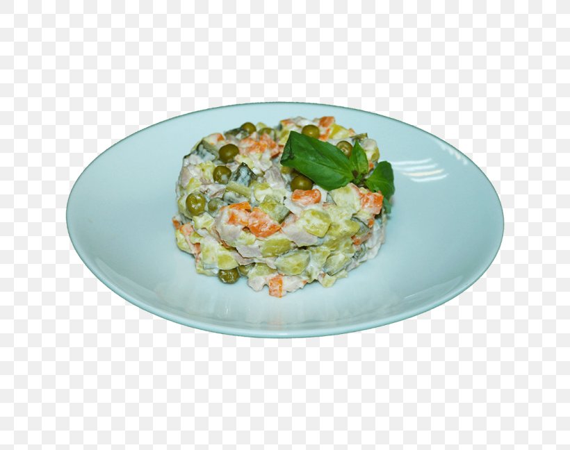 Pizza Olivier Salad Stamppot Pickled Cucumber Greek Salad, PNG, 648x648px, Pizza, Cheese, Cucumber, Cuisine, Dish Download Free