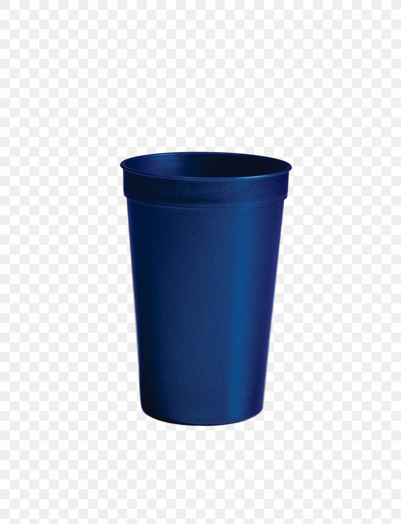 Plastic Cup Plastic Cup Mug, PNG, 1790x2340px, Plastic, Blue, Cobalt Blue, Cup, Drink Download Free