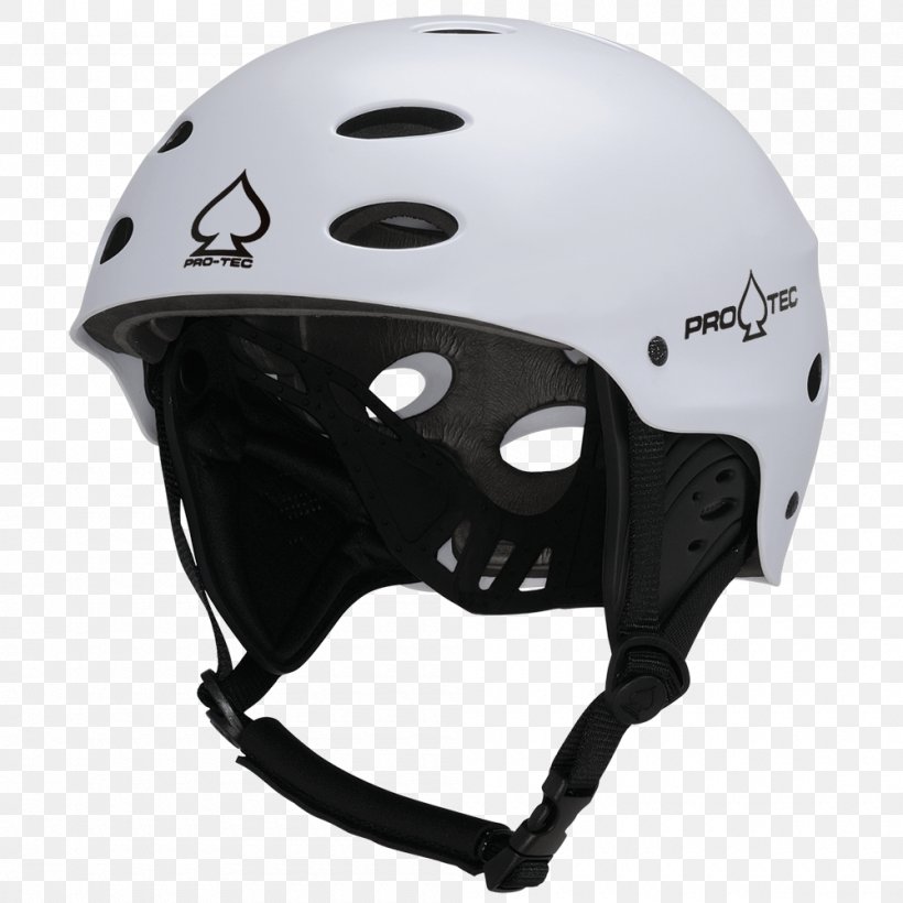 Pro-Tec Helmets Wakeboarding Kitesurfing, PNG, 1000x1000px, Helmet, Bicycle Clothing, Bicycle Helmet, Bicycle Helmets, Bicycles Equipment And Supplies Download Free