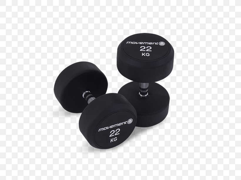 Product Design Weight Training, PNG, 771x614px, Weight Training, Exercise Equipment, Hardware, Weights Download Free