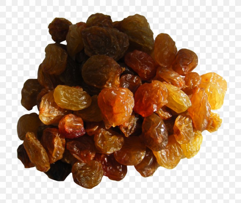 Raisin Sultana Zante Currant Frumenty Dried Fruit, PNG, 850x718px, Raisin, Dried Fruit, Food, Food Drying, Fruit Download Free