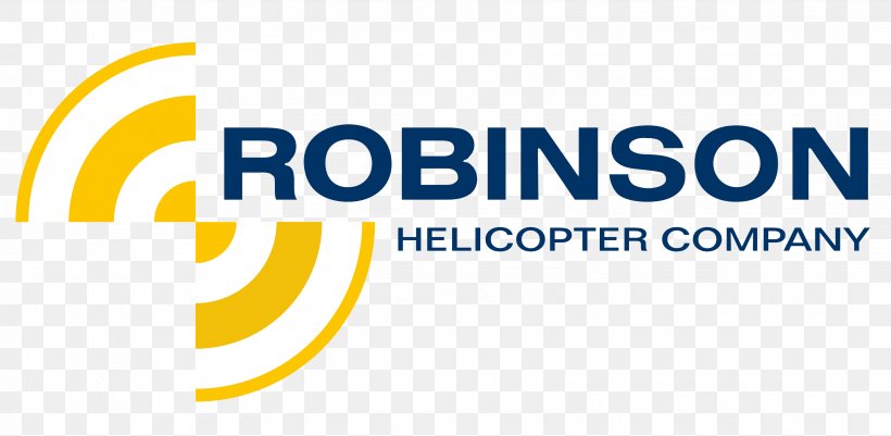 Robinson R44 Robinson R66 Robinson Helicopter Company Robinson R22, PNG, 3219x1575px, Robinson R44, Aircraft, Area, Aviation, Brand Download Free