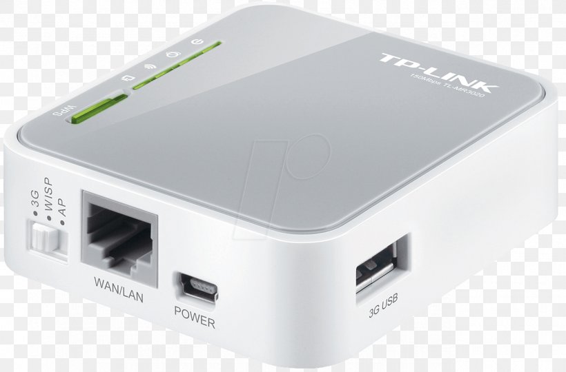 Router Mobile Broadband Modem TP-Link 3G 4G, PNG, 1278x842px, Router, Cable, Electronic Device, Electronics, Electronics Accessory Download Free