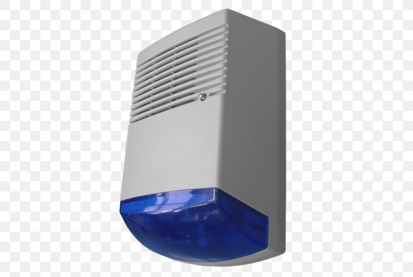 Siren Alarm Device Security Alarms & Systems Strobe Light Electric Battery, PNG, 550x550px, Siren, Alarm Device, Buzzer, Electric Battery, House Download Free
