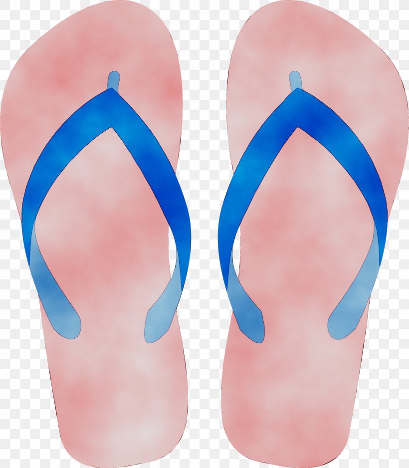 Slipper Clip Art Sandal Flip-flops Vector Graphics, PNG, 2620x3000px, Slipper, Aqua, Ballet Shoe, Biblical Sandals, Clothing Download Free