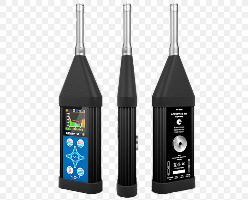 Sound Meters Measuring Instrument Засіб вимірювань Measurement Cejch, PNG, 516x662px, Sound Meters, Algorithm, Analyser, Cejch, Hardware Download Free