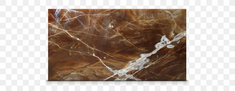 Stock Photography Wood /m/083vt, PNG, 1100x428px, Stock Photography, Brown, Marble, Photography, Wood Download Free