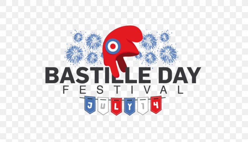 Storming Of The Bastille Bastille Day July 14 Kulturelia, PNG, 945x541px, Bastille, Bastille Day, Brand, Company, Culture Download Free