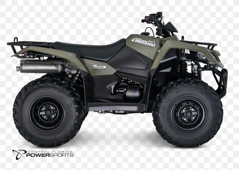 Suzuki All-terrain Vehicle Motorcycle Side By Side Four-wheel Drive, PNG, 2048x1463px, Suzuki, All Terrain Vehicle, Allterrain Vehicle, Auto Part, Automotive Exterior Download Free