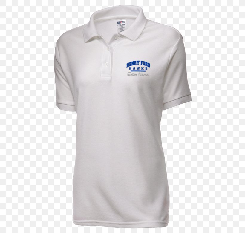 T-shirt Polo Shirt Clothing Basketball, PNG, 600x780px, Tshirt, Active Shirt, Basketball, Brand, Clothing Download Free