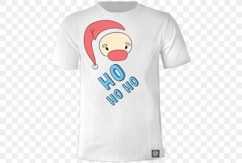T-shirt Sleeve Bluza Font, PNG, 500x554px, Tshirt, Active Shirt, Animal, Bluza, Christmas Download Free